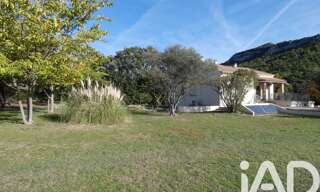 Maison 5 Pièces 104 m² à vendre à Bollène (84500)