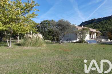 Maison 5 pièces 335000 €