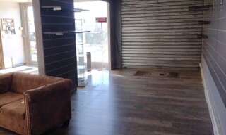 Commerce  93 m² à louer à Perpignan (66000)