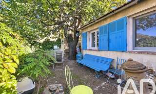 Maison 5 Pièces 100 m² à vendre à Marseille 11 (13011)