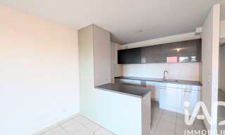 Appartement 3 Pièces 76 m² à vendre à Nîmes (30000)