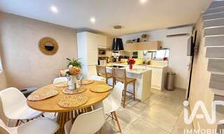 Maison 2 Pièces 64 m² à vendre à Saint-Paul-en-Forêt (83440)