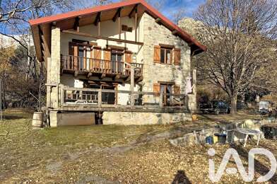 Divers 5 pièces 474900 €