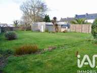 Vente Terrain 452 m&sup2; — photo 2