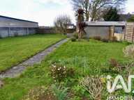 Vente Terrain 452 m&sup2; — photo 3