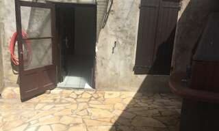 Maison 4 Pièces 60 m² à louer à Capestang (34310)