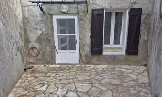 Maison 4 Pièces 60 m² à louer à Capestang (34310)