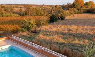 Maison 5 Pièces 92 m² à vendre à Creissan (34370)