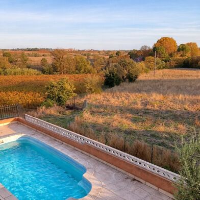 Maison 5 pièces 225000 €