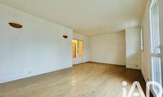 Appartement 4 Pièces 78 m² à vendre à Vaux-le-Pénil (77000)