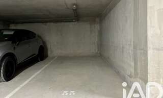 Garage  13 m² à vendre à Reignier-Ésery (74930)