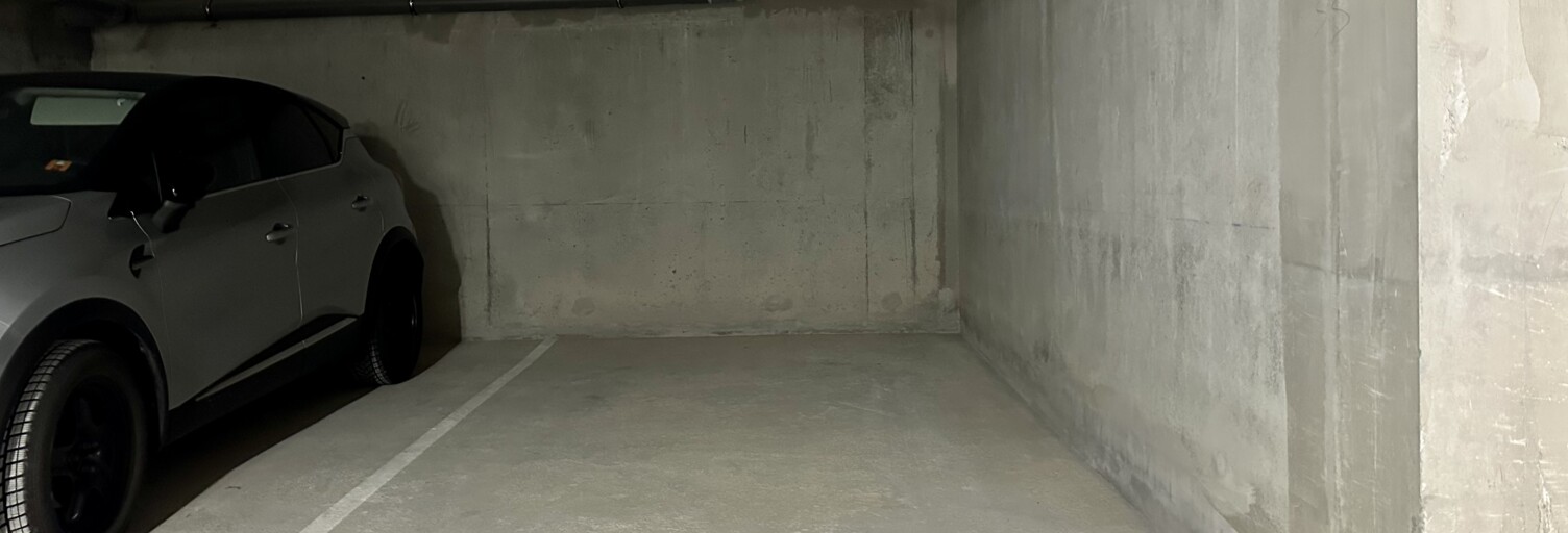 Garage  13 m² à vendre à Reignier-Ésery (74930)