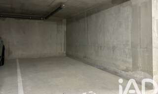 Garage  13 m² à vendre à Reignier-Ésery (74930)