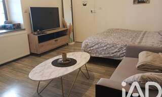 Maison 7 Pièces 201 m² à vendre à Cerisières (52320)