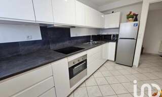 Appartement 4 Pièces 83 m² à vendre à Clouange (57185)