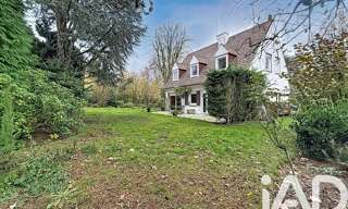 Maison 6 Pièces 113 m² à vendre à Roncq (59223)