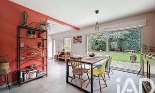 Maison 6 Pièces 130 m² à vendre à Roncq (59223)