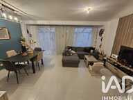 Vente Maison/villa 5 pièces — photo 3