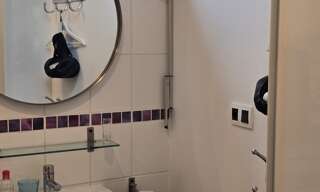 Maison 7 Pièces 145 m² à vendre à Maxéville (54320)