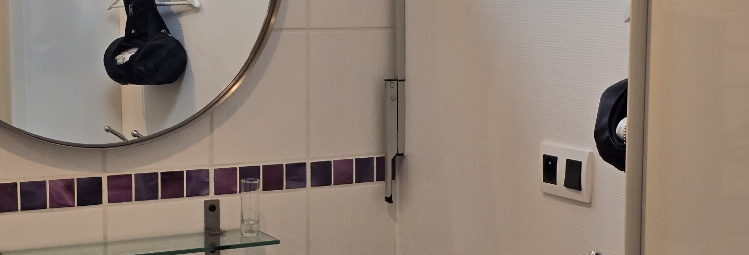 Maison 7 Pièces 145 m² à vendre à Maxéville (54320)