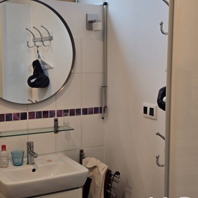 Maison 7 pièces 320000 €