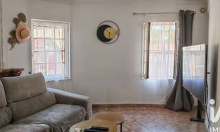 Appartement 6 Pièces 80 m² à vendre à Épernay (51200)