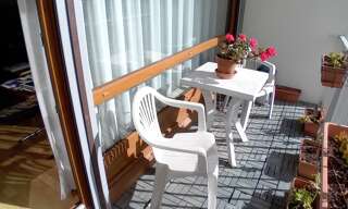 Appartement 5 Pièces 107 m² à vendre à Angers (49000)