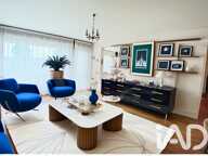 Vente Appartement 4 pièces — photo 3