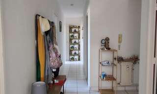 Appartement 5 Pièces 79 m² à vendre à Épernay (51200)