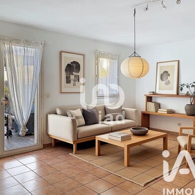 Maison 3 pièces 219000 €