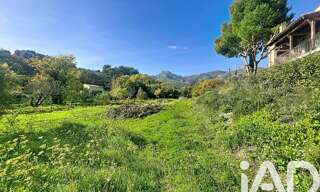 Maison 3 Pièces 79 m² à louer à Roquevaire (13360)