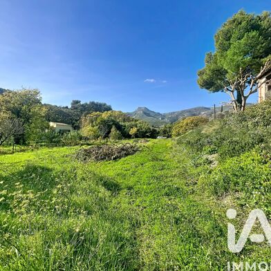 Maison 3 pièces 1700 €