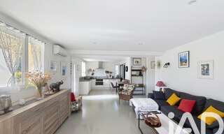 Maison 3 Pièces 79 m² à louer à Roquevaire (13360)