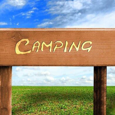 Commerce  275000 €