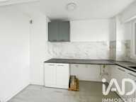 Vente Studio 1 pièce — photo 2