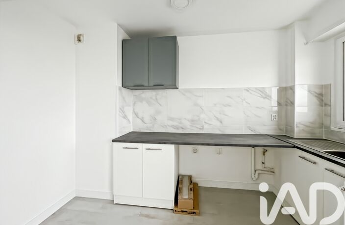 Vente Studio 1 pièce — photo 2