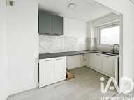 Vente Studio 1 pièce — photo 3