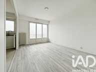 Vente Studio 1 pièce — photo 4