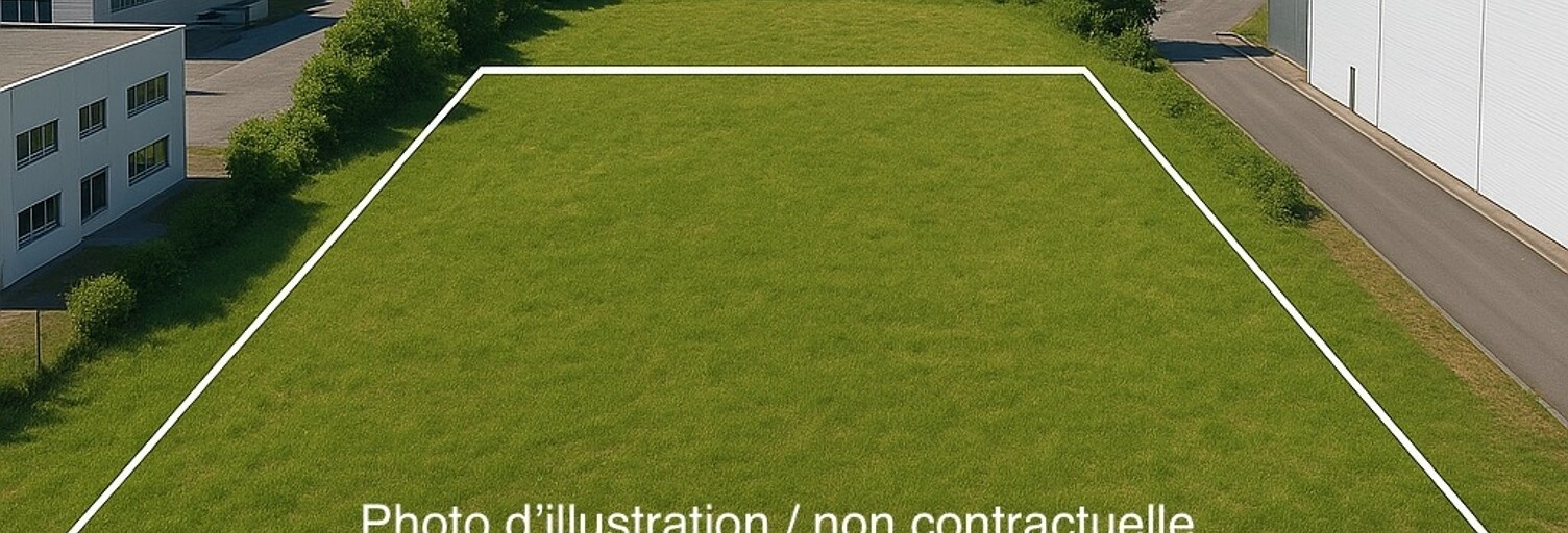 Photo N° 2