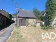 Vente Ferme 4 pièces — photo 2