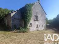 Vente Ferme 4 pièces — photo 3