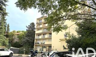 Appartement 4 Pièces 87 m² à vendre à Montpellier (34070)