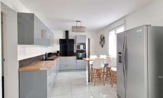 Maison 5 Pièces 90 m² à vendre à Berck (62600)