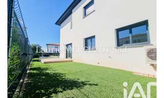 Appartement 3 Pièces 76 m² à vendre à Cabestany (66330)