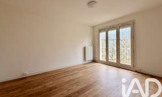 Appartement 3 Pièces 57 m² à vendre à Antony (92160)