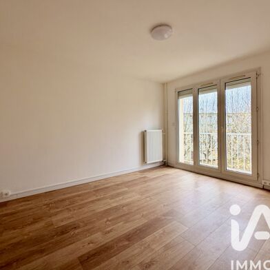 Appartement 3 pièces 230000 €