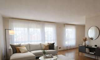 Appartement 4 Pièces 82 m² à vendre à Montceau-les-Mines (71300)