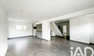 Maison 7 Pièces 204 m² à vendre à Castine-en-Plaine (14540)