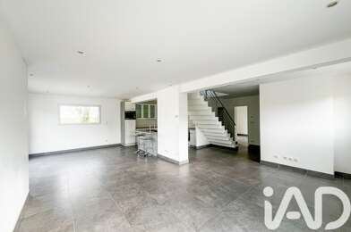 Maison 7 pièces 399000 €