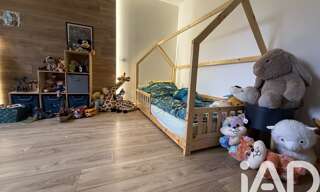 Maison 3 Pièces 63 m² à vendre à Périgny (94520)